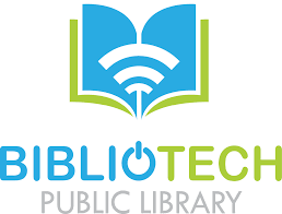 Bibliotech Public Library
