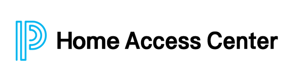 Home Access Center Logo