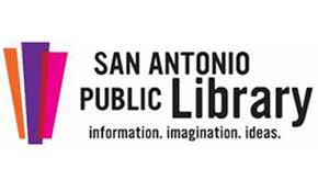 San Antonio Public Library