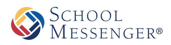 School Messenger Logo