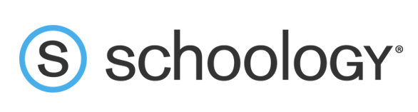 Schoology Logo
