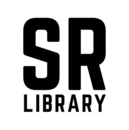 Sul Ross Library