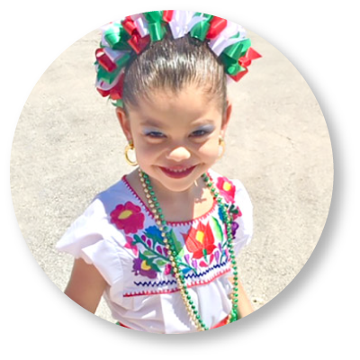 NISD Student