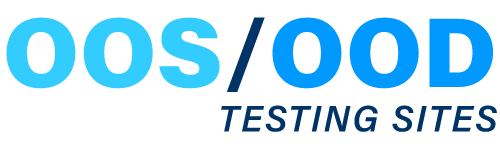 OOS/OOD Logo