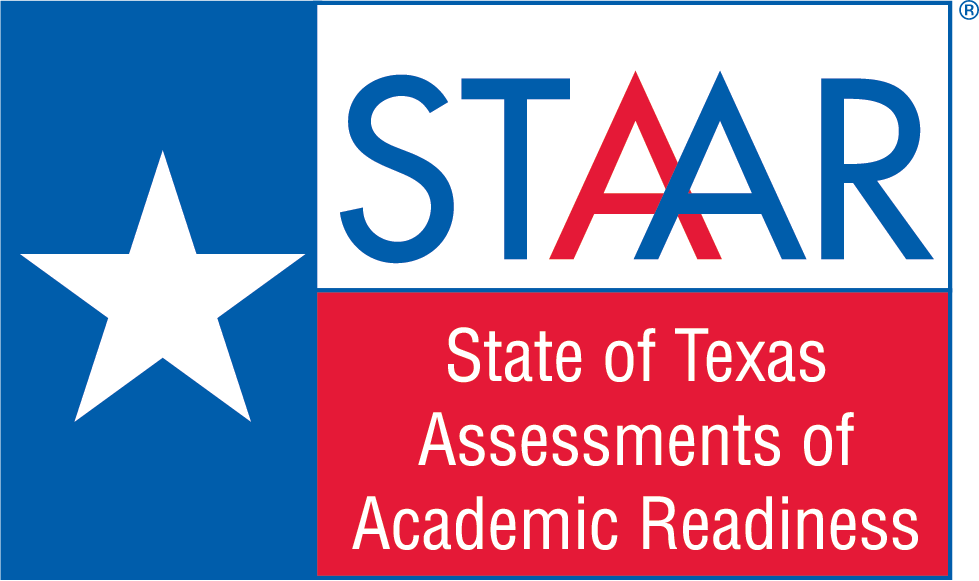 STAAR Logo