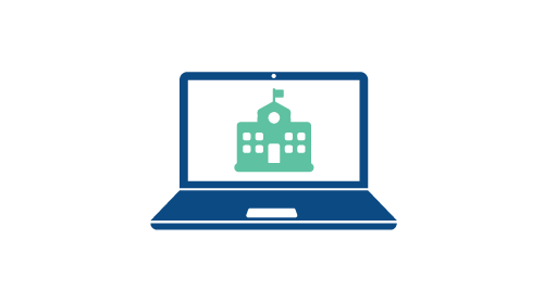 Campus CTE Sites