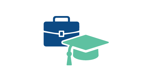 Programs of Study