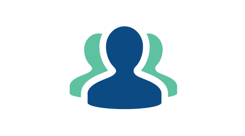 Staff Contacts