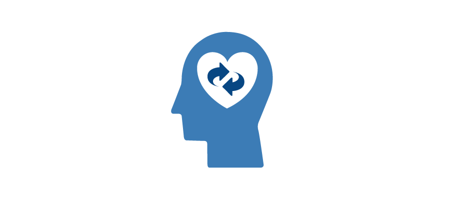 Behavior Education