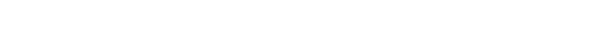 closing quote marks