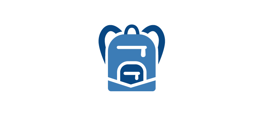 The Connections Program