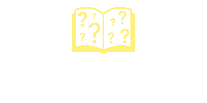 dyslexia logo