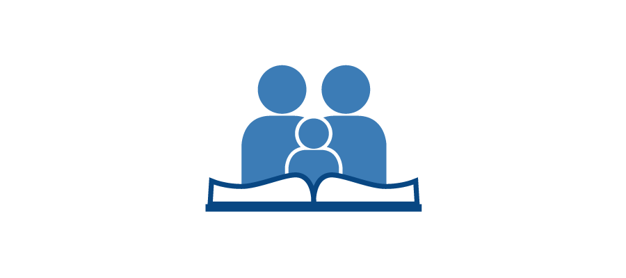 Even Start Family Literacy