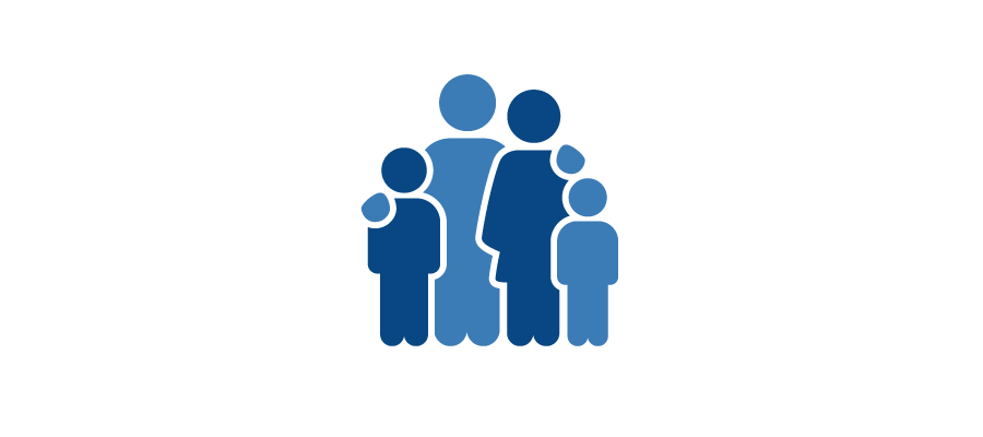 Family Engagement Services