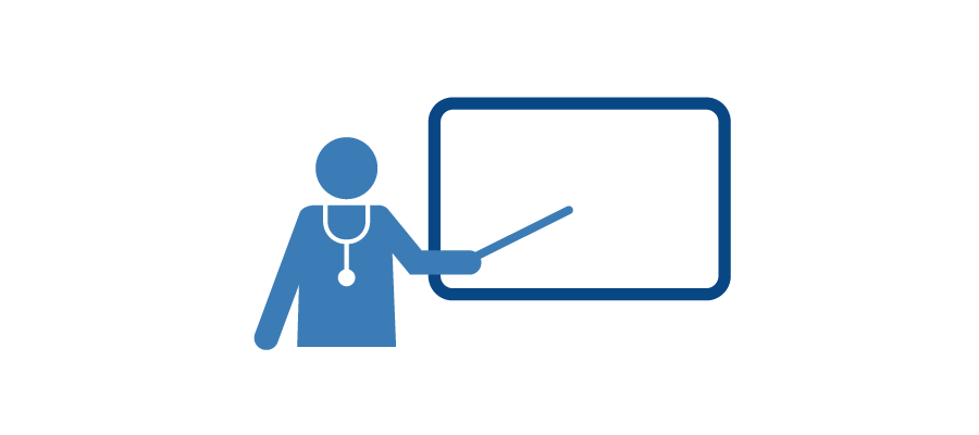 Health Education