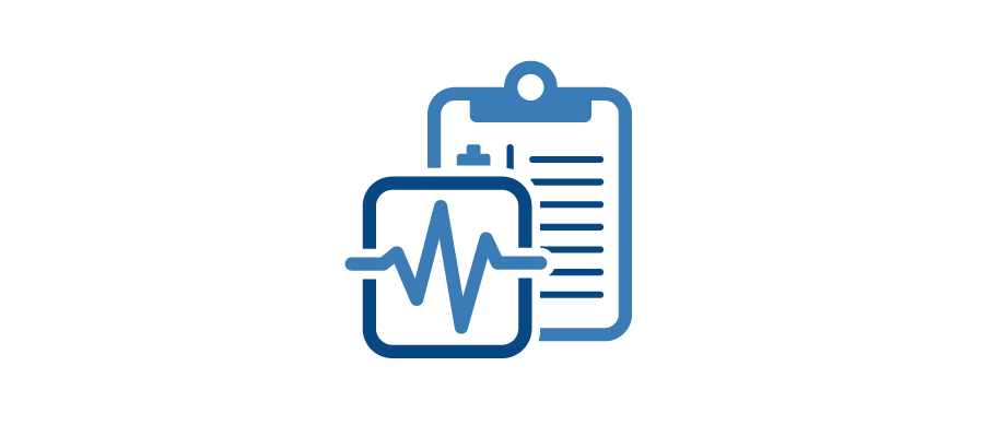 Health Services