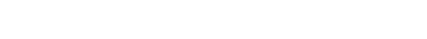 opening quote marks