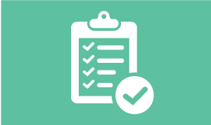 plan icon