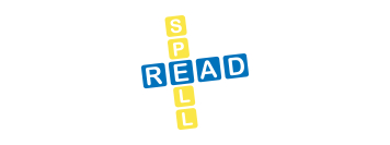 read spell icon