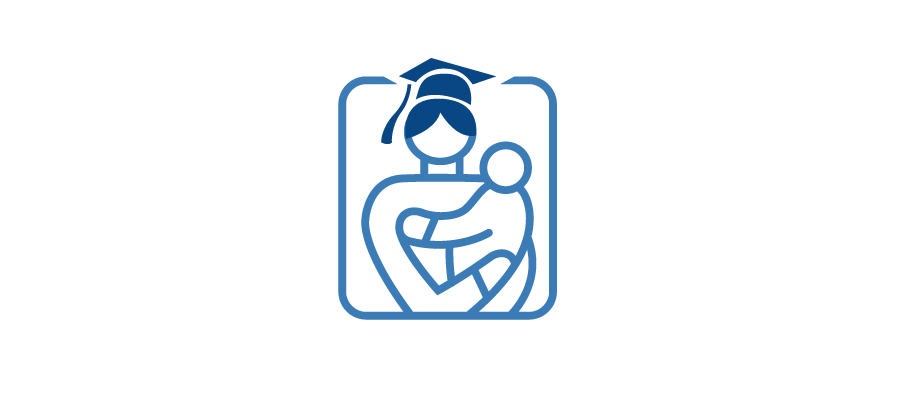 School Age Parenting Program (SAPP)