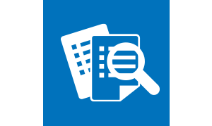 sources icon