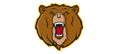 Brennan HS Logo