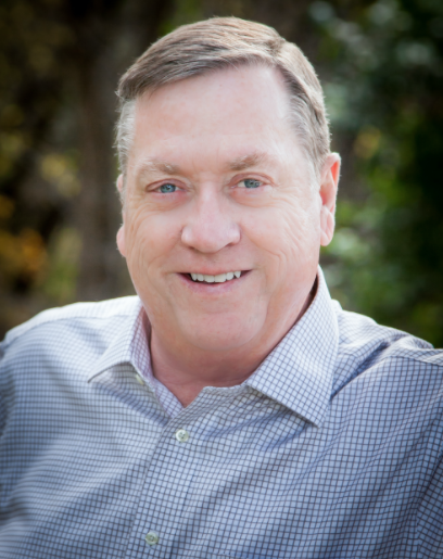 David D. Anderson, Principal, HillCo Partners
