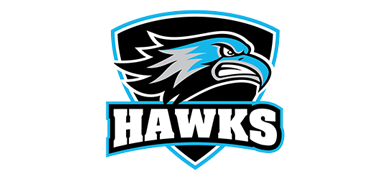 Harlan HS Logo