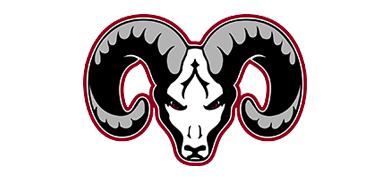 Marshall HS Logo