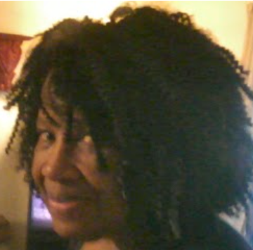 Michèle Foster, Ph.D.