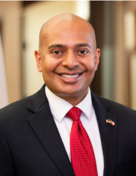 Nathanael Tarwasokono