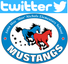 Nichols Twitter Link