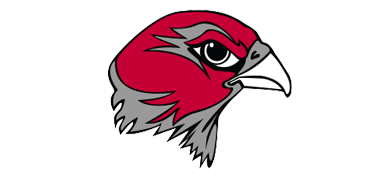 Stevens HS Logo