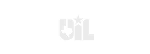 UIL logo
