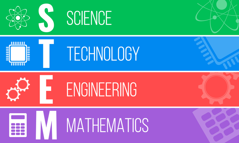 STEM