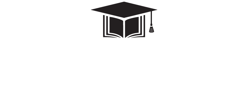 Adult Education logo