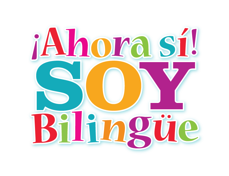 Bilingual