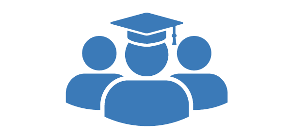Classes icon