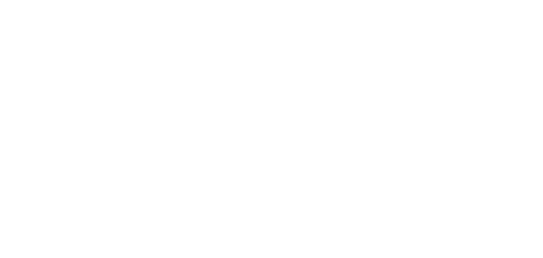Contact Us icon