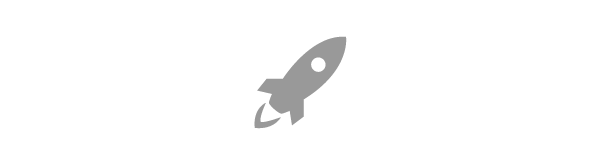 Mission Icon