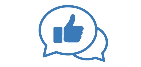 Social Media icon