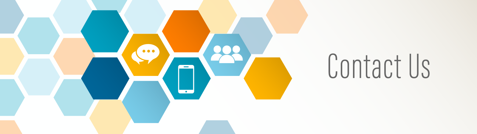 Contact Us