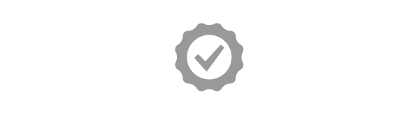 Values icon