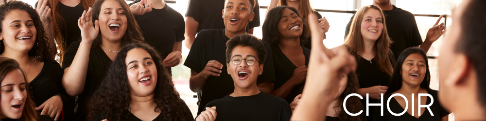 Choir