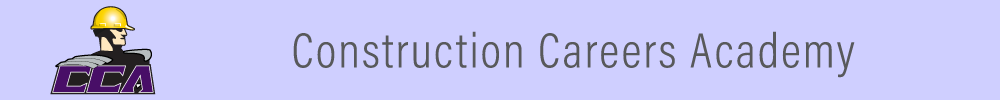 Construction Careers Academy