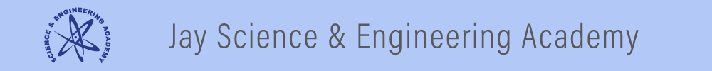Jay Science & Engineering Academy