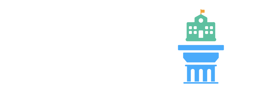 School of Choice and Magnet Programs