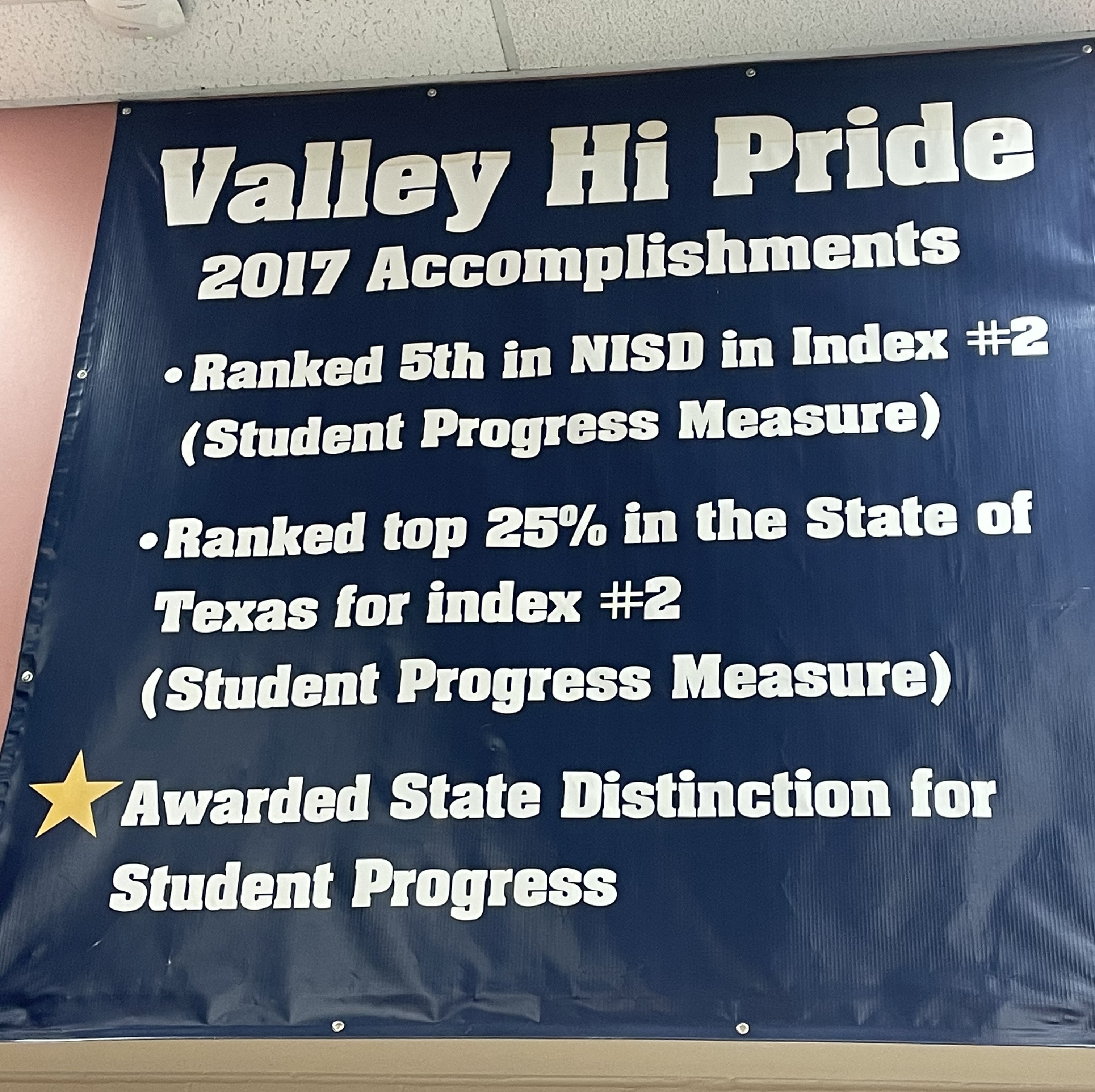 Valley Hi Banner 3