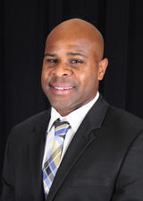 Jay Govan III