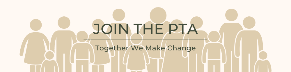 Pta Banner Img